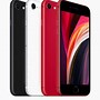 Image result for What Is iPhone SE