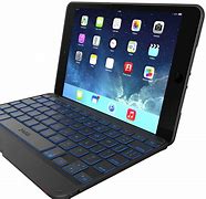 Image result for Blue iPad Mini Case