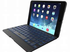 Image result for iPad Mini 4 Keyboard Case