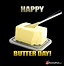 Image result for Funny Butter Memes