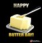 Image result for Funny Butter