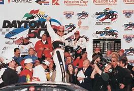 Image result for NASCAR 75