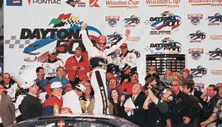 Image result for NASCAR 75 Anniversary 7-5 Win 8 Pack