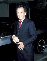 Image result for Don Adams Actor Dies