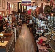 Image result for Antique Shops in Perth Q&A