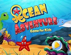 Image result for Adventure Games for Kids Online Free