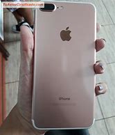 Image result for iPhone 7 Plus Precio