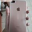 Image result for iPhone 7 Plus 3G