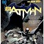 Image result for Latest Batman Graphic Novels