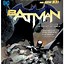 Image result for Best Batman Graphic Novels