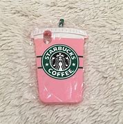 Image result for iPhone 12 Pro Case Starbucks