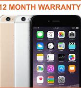 Image result for iPhone 6 On Sale