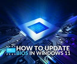 Image result for How to Update Your Bios