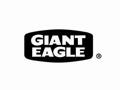 تصویر کا نتیجہ برائے Giant Eagle My HR Econnection