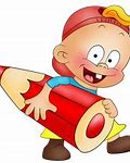 Image result for Cartoon Shows for Kids