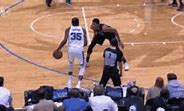 Image result for Kevin Durant Arms