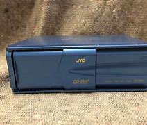 Image result for JVC 12 Disc Compact CD Changer