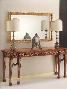console per da letto consolle in carved wood luxurious classic style idfdesign console per da letto consolle in carved wood luxurious classic style idfdesign