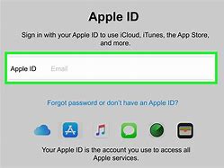 Image result for How to Unlock iPad Mini