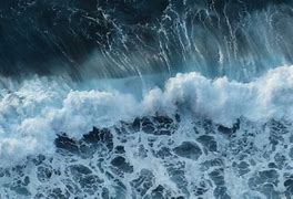 Image result for turbulent period