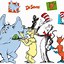 Image result for Free Printable Dr. Seuss Books