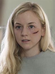 Image result for Beth Greene Walking Dead Season 3