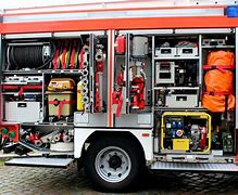 Image result for Fire Truck Transportation Vehicle