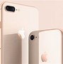 Image result for Buttons On iPhone 8