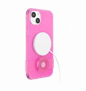 Image result for iPhone 14 Plus ClearCase Bottom Cut Out