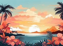 Image result for Nimted Summer Background