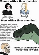 Image result for Pet Raptor Meme