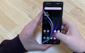 Image result for OnePlus UI