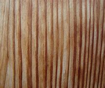 Image result for Natural Wood Grain Texture
