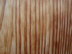 Image result for Rustic Wood Grain Texture