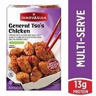 Image result for Chinese Food Brands