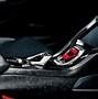 Image result for Lamborghini Huracan EVO White