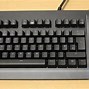 Image result for Keyboard Box