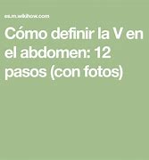 Image result for Exercicio Abdominal Reto