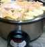 Image result for Apple Butter