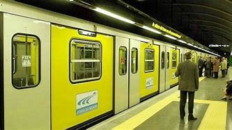 Image result for ansorci�metro