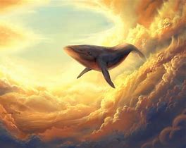 Image result for iPad Mini Wallpaper Whale