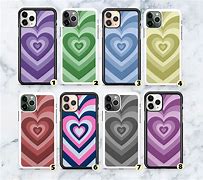 Image result for Human Heart Phone Case