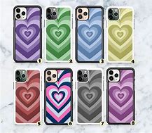 Image result for iPhone 6 SE Case