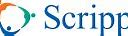 Image result for My Scripps Logo