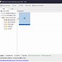 Image result for File Recovery Windows 10