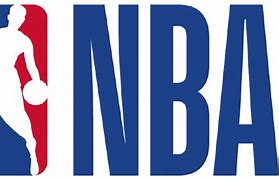 Image result for NBA YB Logo
