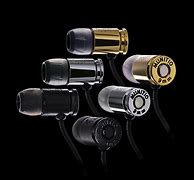 Image result for Tactical Earbuds