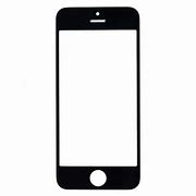 Image result for iPhone 5S Screen On