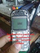 Image result for Nokia 6300 BL-5C