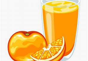 Image result for Cartoon Character Apple Juice